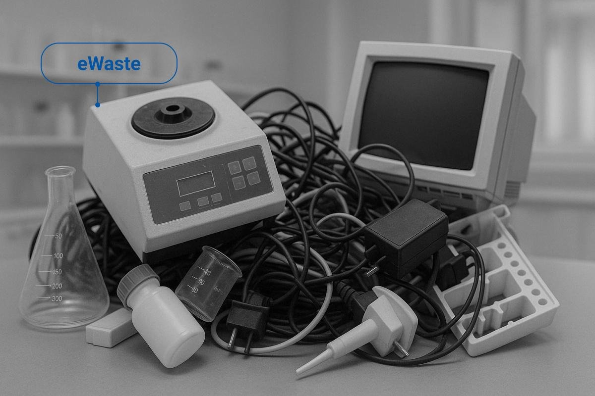 Medical Devices