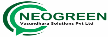 Neo Green Vasundhara Logo