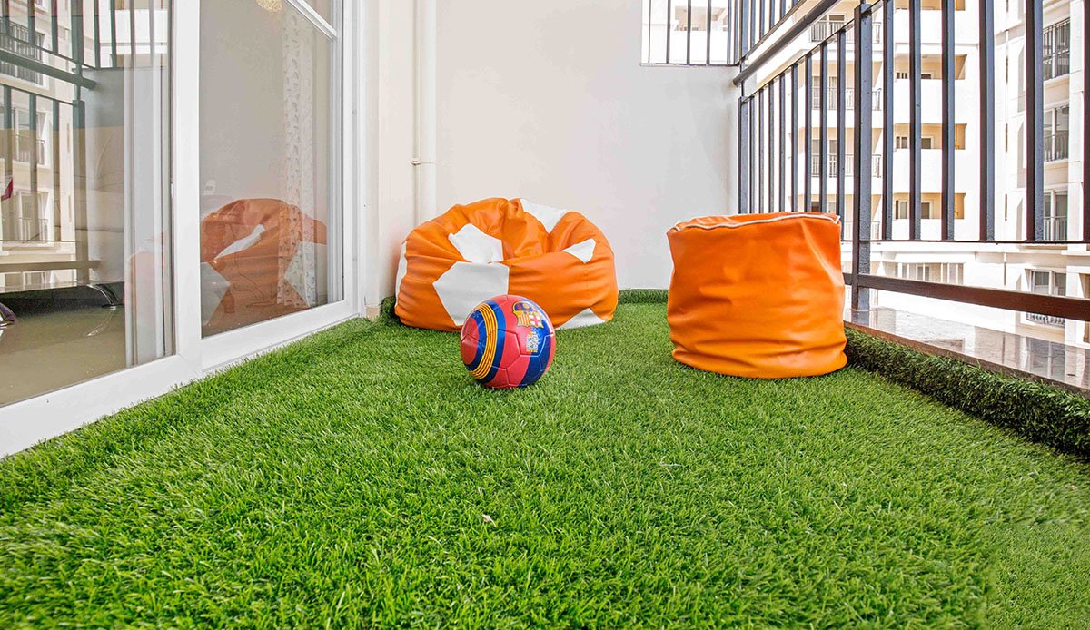 artificial-grass-kids-play-area