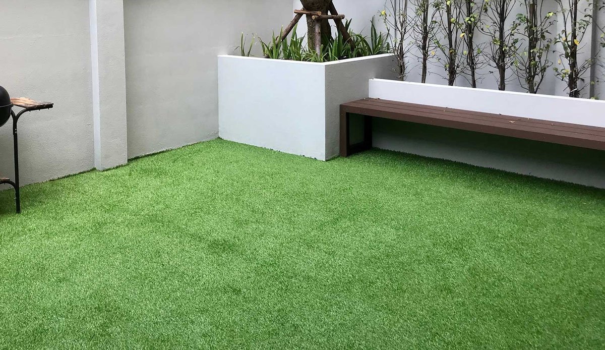 neogreen-artificial-grass3